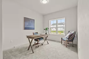 3609 E Gladiolus Pl, Appleton, WI 54913 - Photo 15