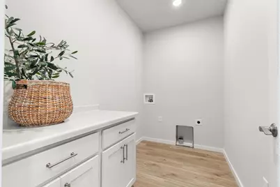 3609 E Gladiolus Place, Appleton, WI 54913 - Photo 17