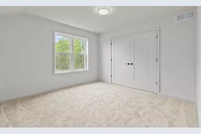 3609 E Gladiolus Place, Appleton, WI 54913 - Photo 21