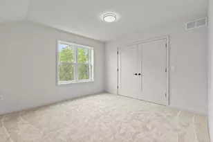 3609 E Gladiolus Pl, Appleton, WI 54913 - Photo 21
