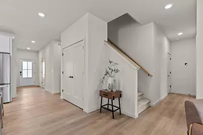 3609 E Gladiolus Place, Appleton, WI 54913 - Photo 19