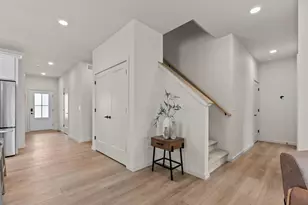 3609 E Gladiolus Pl, Appleton, WI 54913 - Photo 19