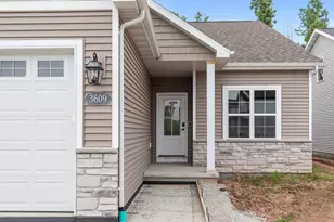 3609 E Gladiolus Pl, Appleton, WI 54913 - Photo 25
