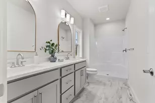 3609 E Gladiolus Pl, Appleton, WI 54913 - Photo 11