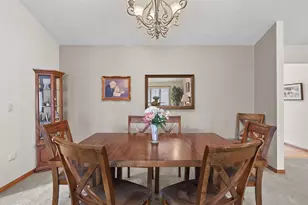 394 Woodfield Dr, Green Bay, WI 54313 - Photo 11