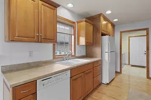 394 Woodfield Dr, Green Bay, WI 54313 - Photo 21