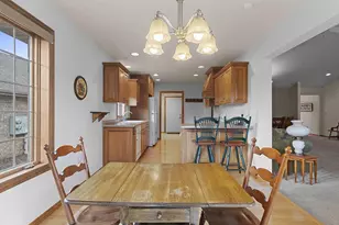 394 Woodfield Dr, Green Bay, WI 54313 - Photo 19