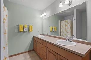 394 Woodfield Dr, Green Bay, WI 54313 - Photo 33