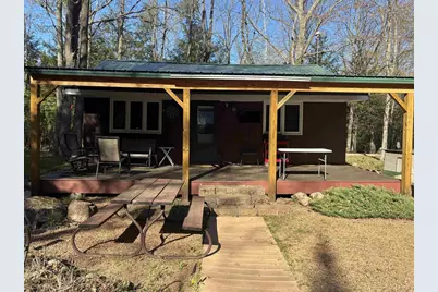 N4207 Johnson Road, Edgerton, WI 54486 - Photo 3