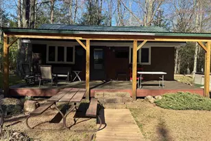 N4207 Johnson Rd, Edgerton, WI 54486 - Photo 3