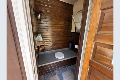 N4207 Johnson Road, Edgerton, WI 54486 - Photo 13