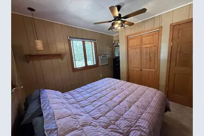 N4207 Johnson Road, Edgerton, WI 54486 - Photo 15