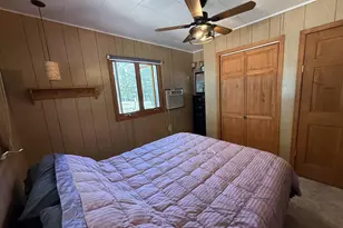 N4207 Johnson Rd, Edgerton, WI 54486 - Photo 15