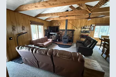 N4207 Johnson Road, Edgerton, WI 54486 - Photo 17