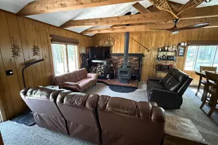N4207 Johnson Rd, Edgerton, WI 54486 - Photo 17