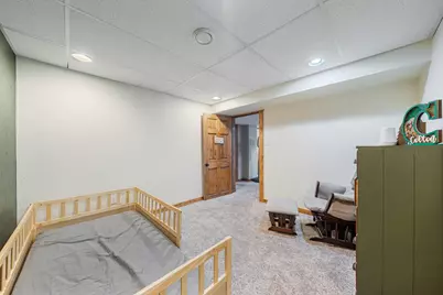 164 Kossuth Street, Berlin, WI 54923 - Photo 23