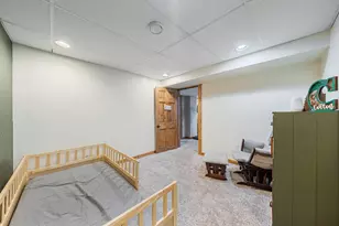 164 S Kossuth St, Berlin, WI 54923 - Photo 23