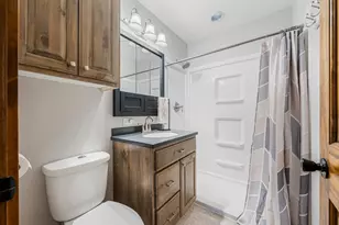164 S Kossuth St, Berlin, WI 54923 - Photo 11