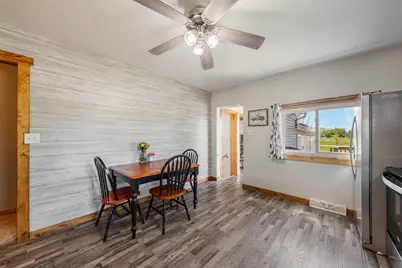 164 Kossuth Street, Berlin, WI 54923 - Photo 5
