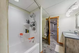 164 S Kossuth St, Berlin, WI 54923 - Photo 25