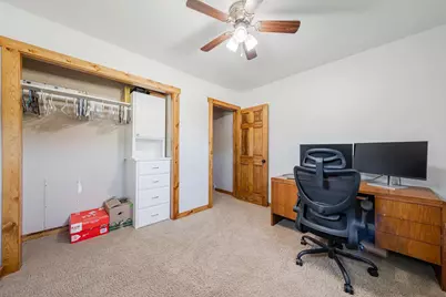 164 Kossuth Street, Berlin, WI 54923 - Photo 15