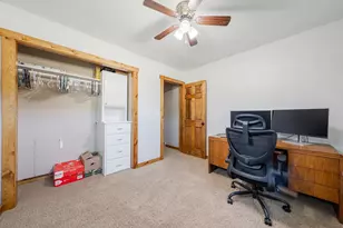 164 S Kossuth St, Berlin, WI 54923 - Photo 15