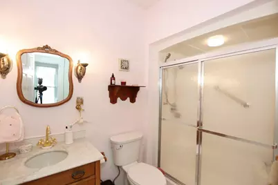 542 Hill Street, Green Lake, WI 54941 - Photo 13