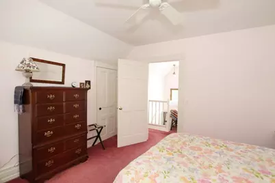 542 Hill Street, Green Lake, WI 54941 - Photo 19
