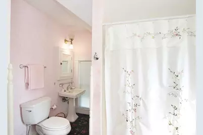 542 Hill Street, Green Lake, WI 54941 - Photo 25