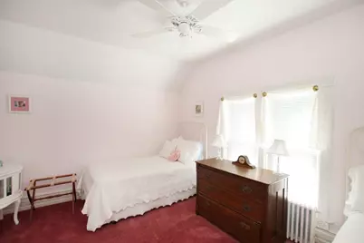 542 Hill Street, Green Lake, WI 54941 - Photo 21
