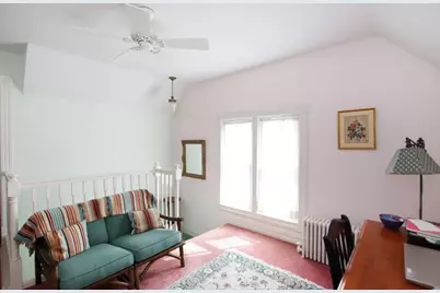 542 Hill Street, Green Lake, WI 54941 - Photo 15