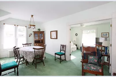542 Hill Street, Green Lake, WI 54941 - Photo 9