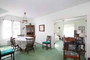 542 Hill St, Green Lake, WI 54941 - Photo 9