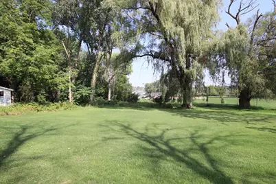 542 Hill Street, Green Lake, WI 54941 - Photo 29