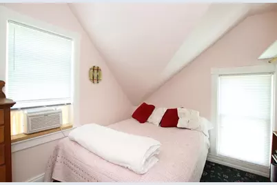 542 Hill Street, Green Lake, WI 54941 - Photo 23