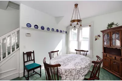 542 Hill Street, Green Lake, WI 54941 - Photo 7