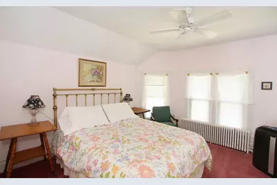 542 Hill Street, Green Lake, WI 54941 - Photo 17