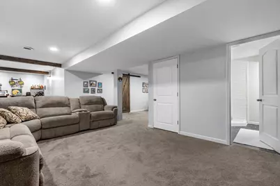W6220 Sherwood Point Court, Greenville, WI 54942 - Photo 33