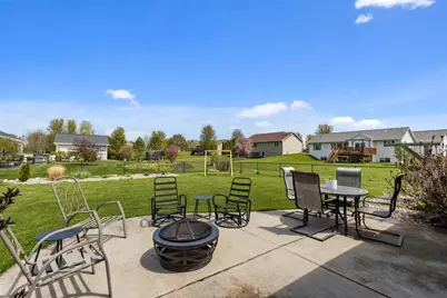 W6220 Sherwood Point Court, Greenville, WI 54942 - Photo 5