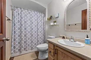 W6220 Sherwood Point Ct, Greenville, WI 54942 - Photo 27