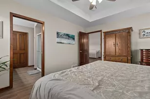 W6220 Sherwood Point Ct, Greenville, WI 54942 - Photo 21