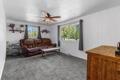 1842 Oakwood Road, Oshkosh, WI 54904 - Photo 13