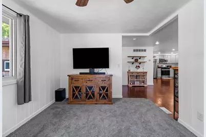 1842 Oakwood Road, Oshkosh, WI 54904 - Photo 15