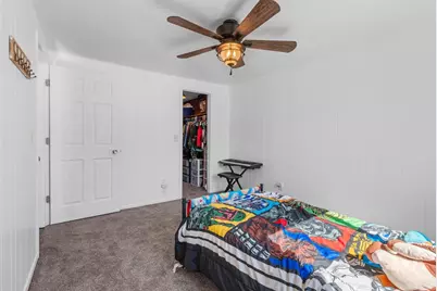 1842 Oakwood Road, Oshkosh, WI 54904 - Photo 27