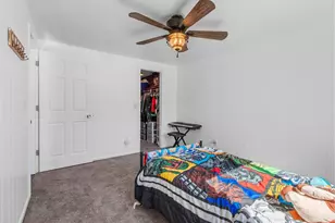 1842 N Oakwood Rd, Oshkosh, WI 54904 - Photo 27