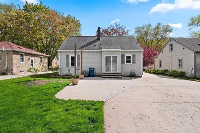 250 Taft Street, Green Bay, WI 54301 - Photo 35