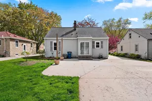 250 Taft St, Green Bay, WI 54301 - Photo 35