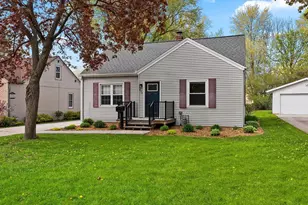 250 Taft St, Green Bay, WI 54301 - Photo 39
