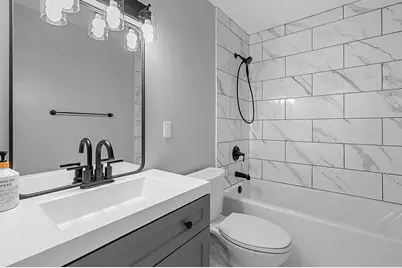 250 Taft Street, Green Bay, WI 54301 - Photo 23