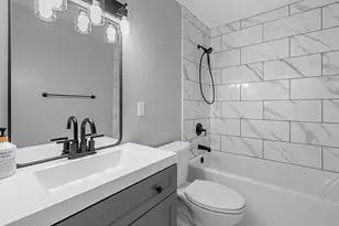 250 Taft St, Green Bay, WI 54301 - Photo 23